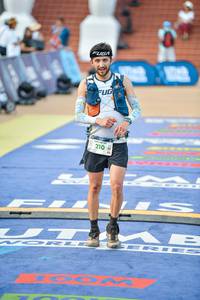 BIB: 210
                            <button type="button" onclick="openModal(22754491)" class="btn btn-primary btn-sm float-right btn-popup" data-toggle="modal" data-target=".modal-high-quality">
                        <i class="fas fa-shopping-cart"></i> Add to Cart
                    </button>
                                            <button type="button" onclick="isThisMe(22754491, true)" class="btn btn-success btn-sm float-right btn-popup btn-isme hidden" data-toggle="tooltip" data-placement="bottom" title="นี่คือรูปของคุณใช่ไหม คลิกที่นี่เพื่อเอาเข้าอัลบั้ม">
                        <i class="fas fa-plus"></i> Add to album
                    </button>
                    <button type="button" onclick="isThisMe(22754491, false)" class="btn btn-warning btn-sm float-right btn-popup btn-isnotme hidden">
                        <i class="fas fa-ban"></i> Remove from album
                    </button>